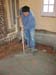 ter-cuit014IMG_4159