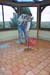 terres-cuites08