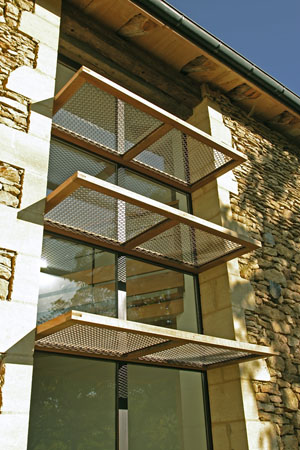 la belie12