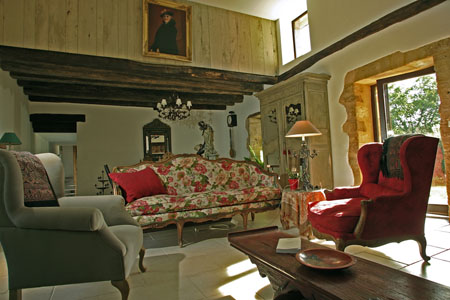 la belie23
