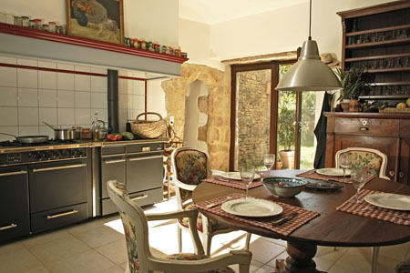 la belie25