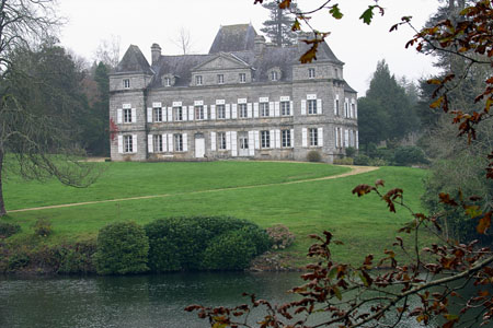185-8545_CRW_RT16