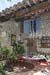 117-1784_CRW copie