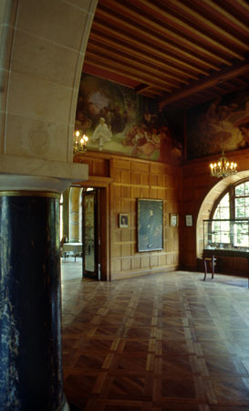 165b